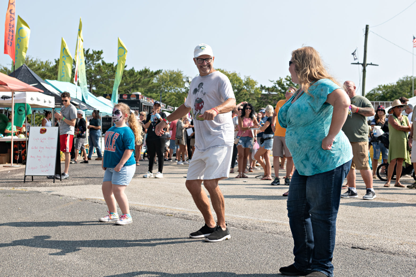 091822-pac-nws-downbeach